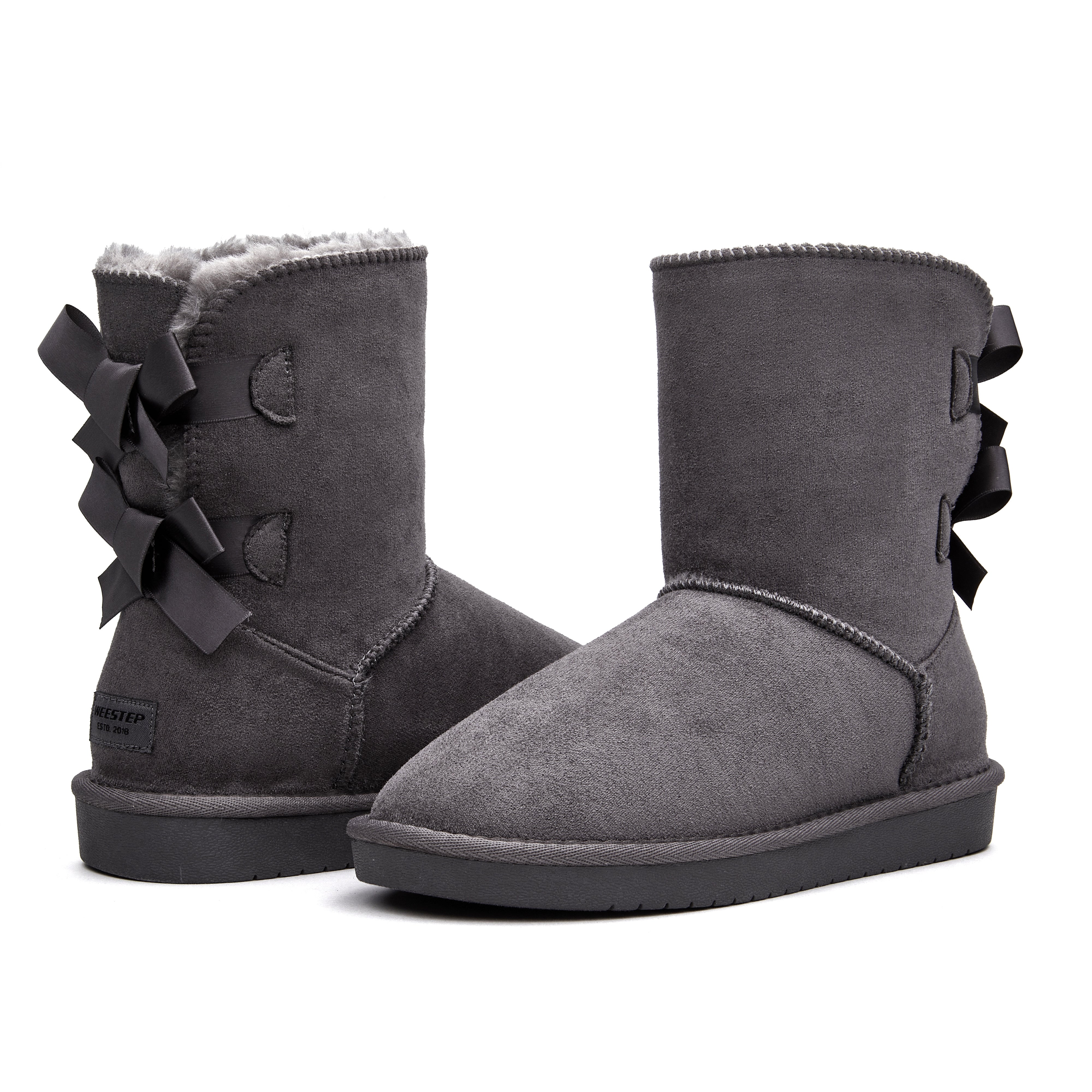 Womens boots outlet 2018