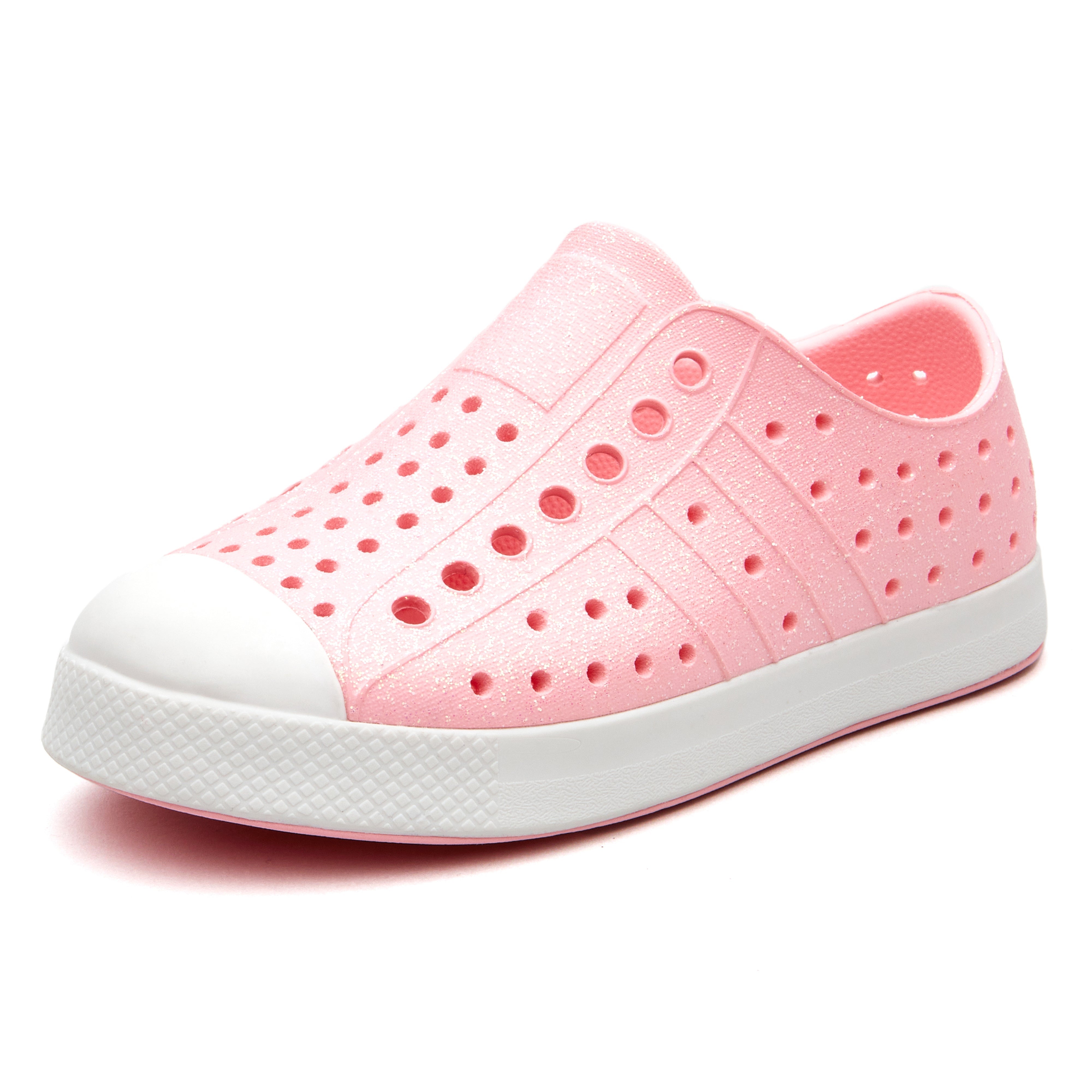 Little Girls Sneakers fashion