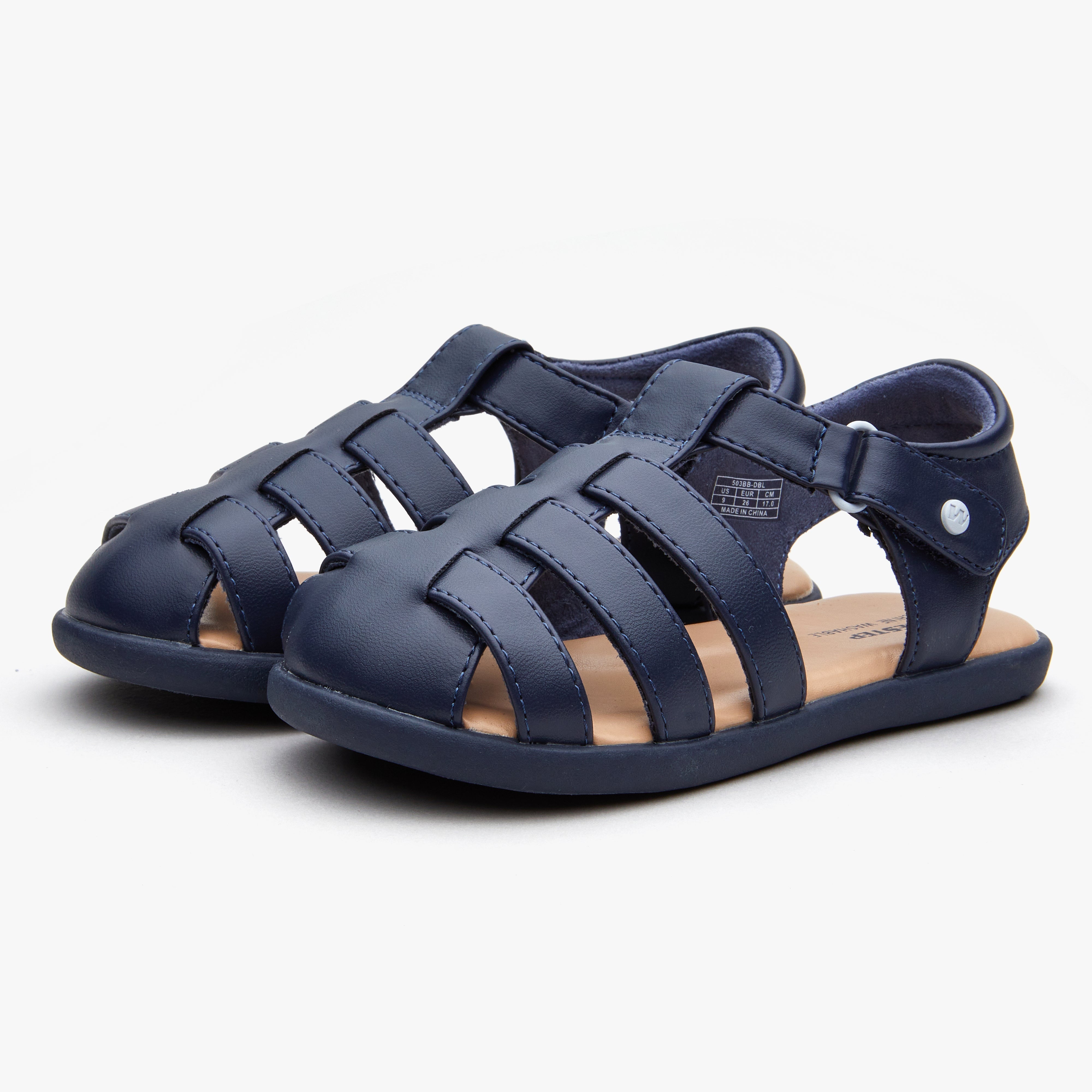 Toddler 'sandals cheap sale