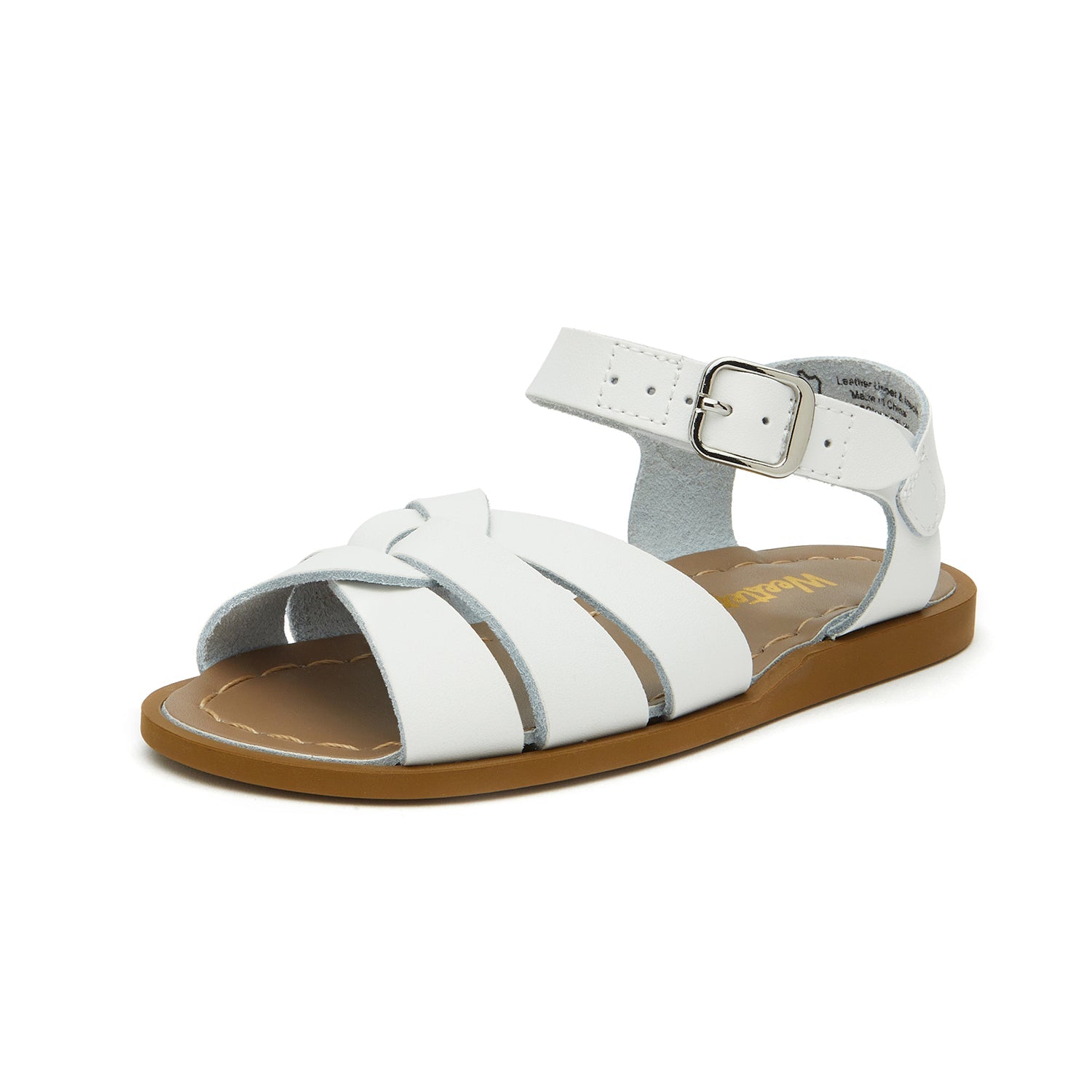 Women's Platform Round Toe Peep Toe Velcro Casual Sandals at Rs 1128.23 | Peep  Toe Heels, Women Peep Toe Sandal, Ladies Peep Toe Sandal, पीप टो सैंडल -  One Light Digital Marketing,