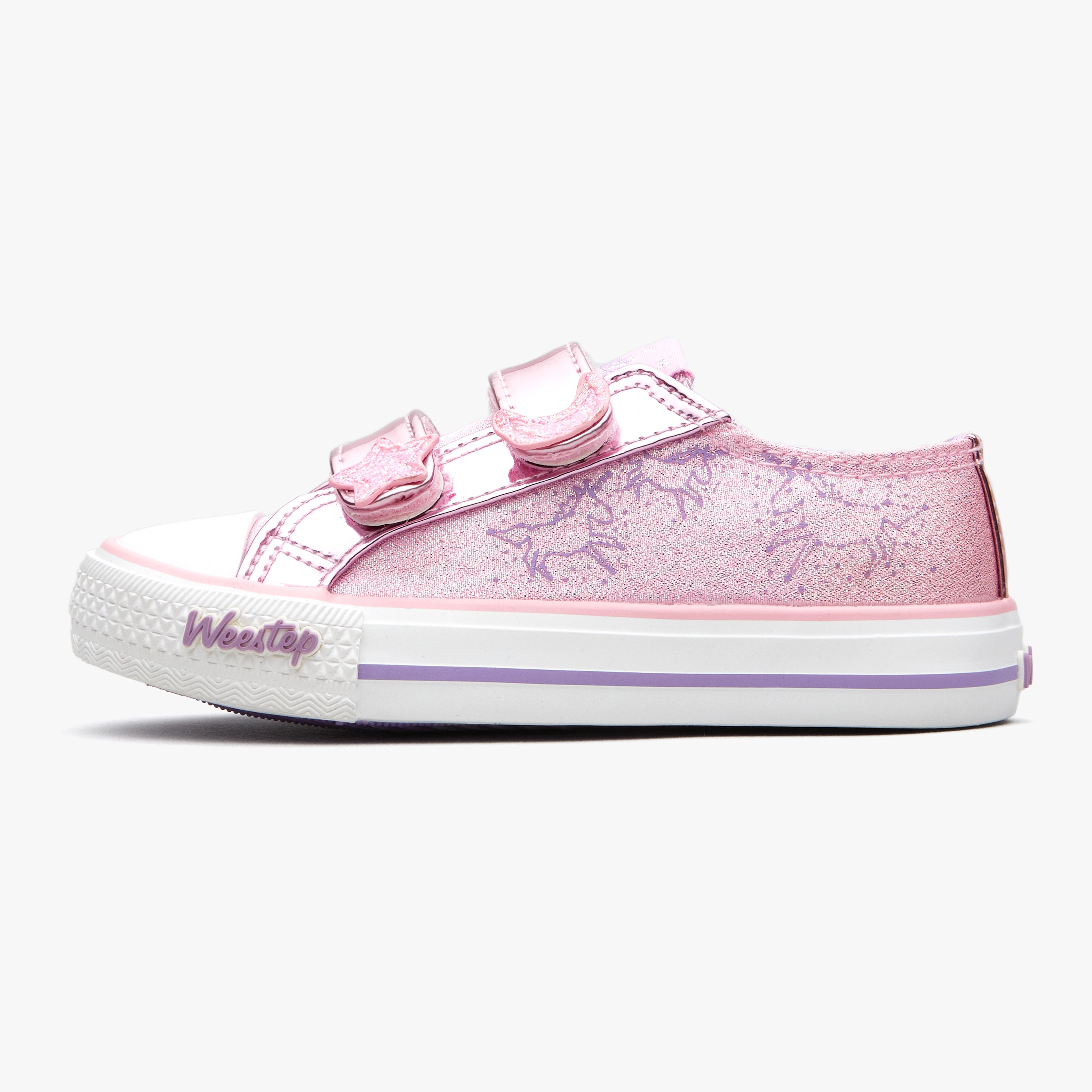 Toddler skechers outlet australia