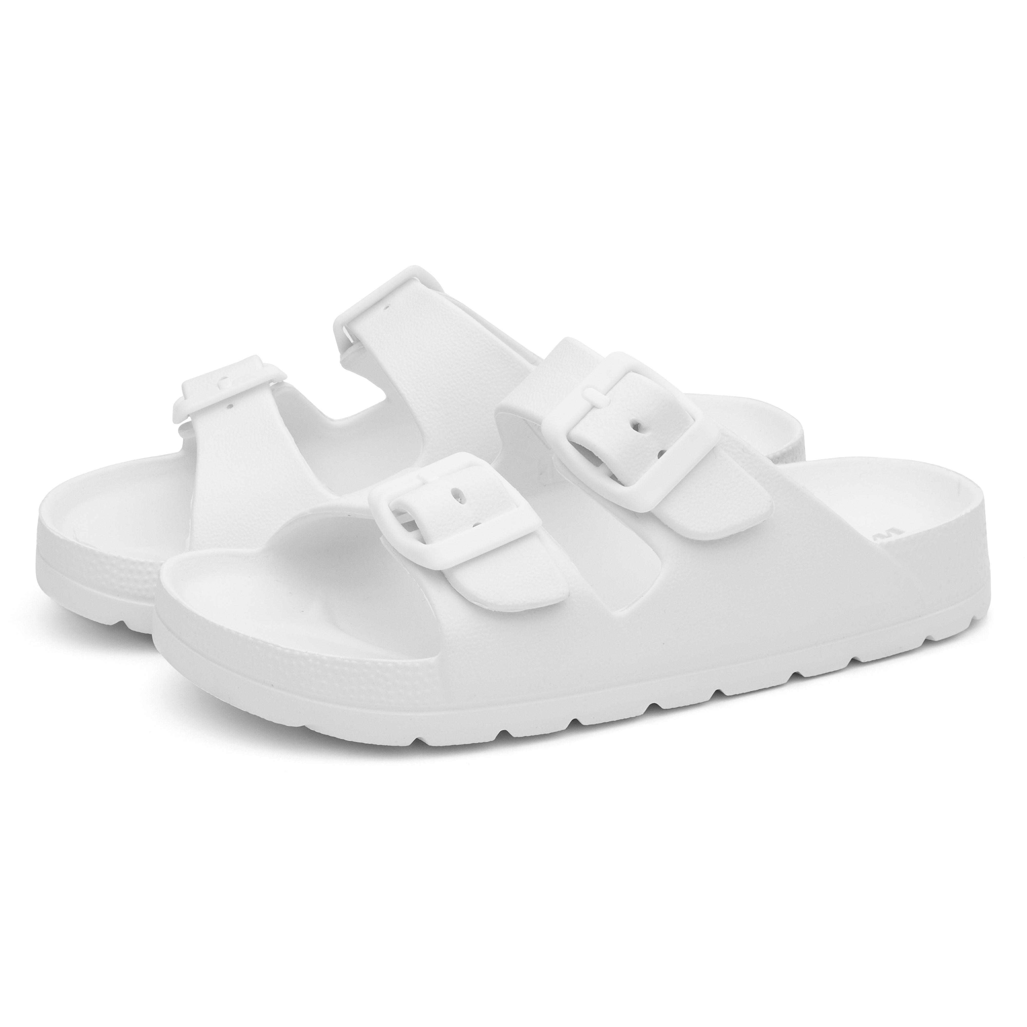 Cheap boys sandals online