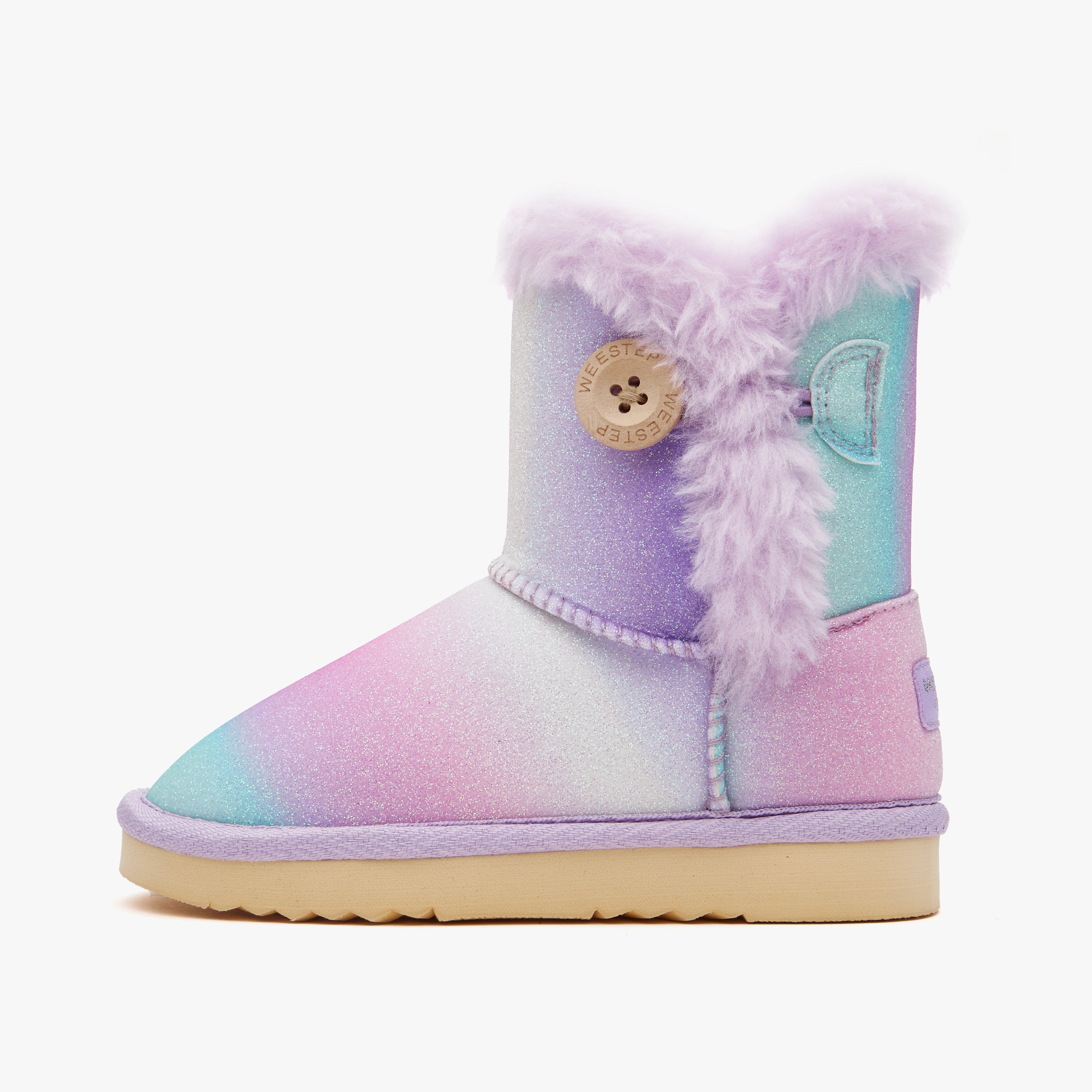 Ugg on sale maizey classic