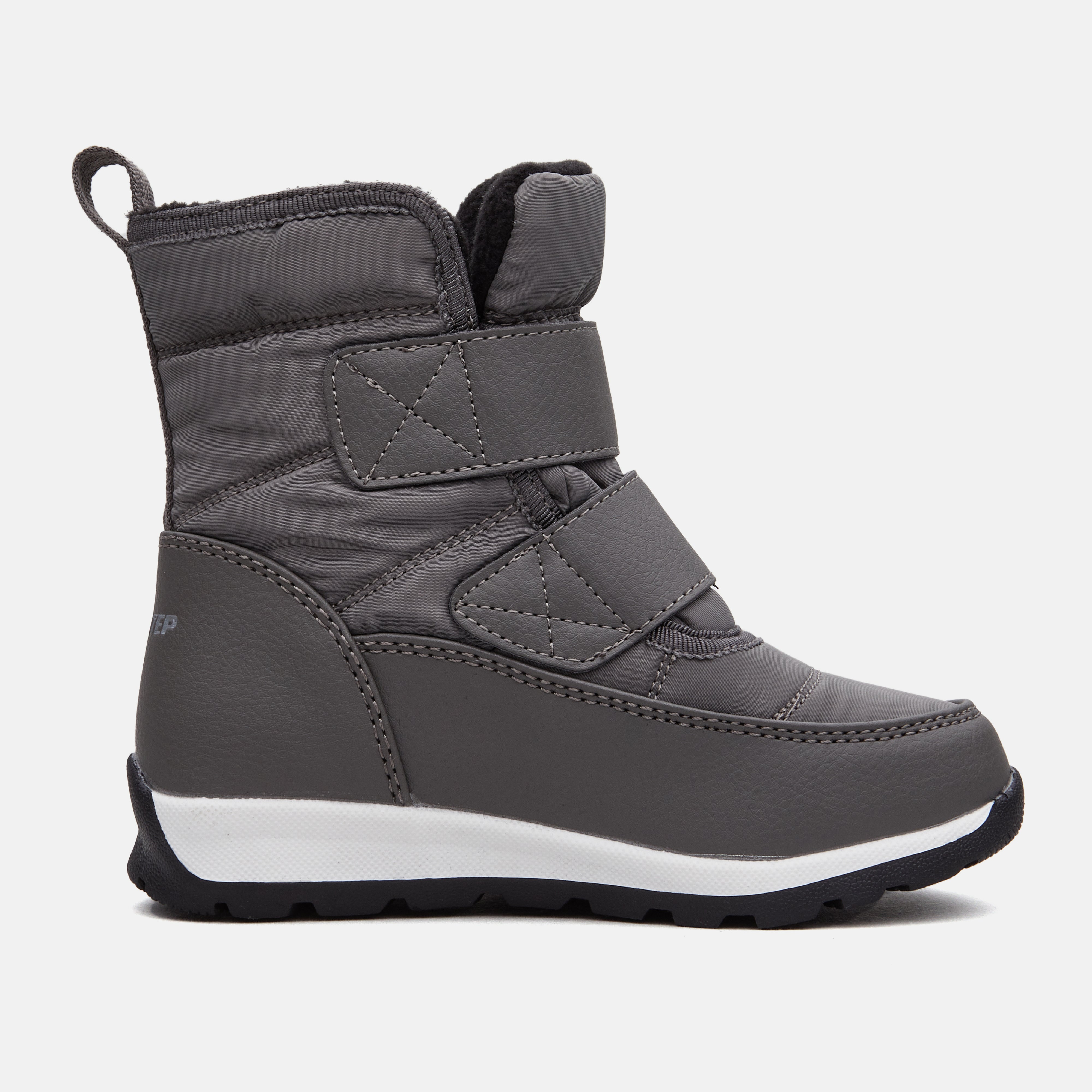 Toddler boots outlet uk