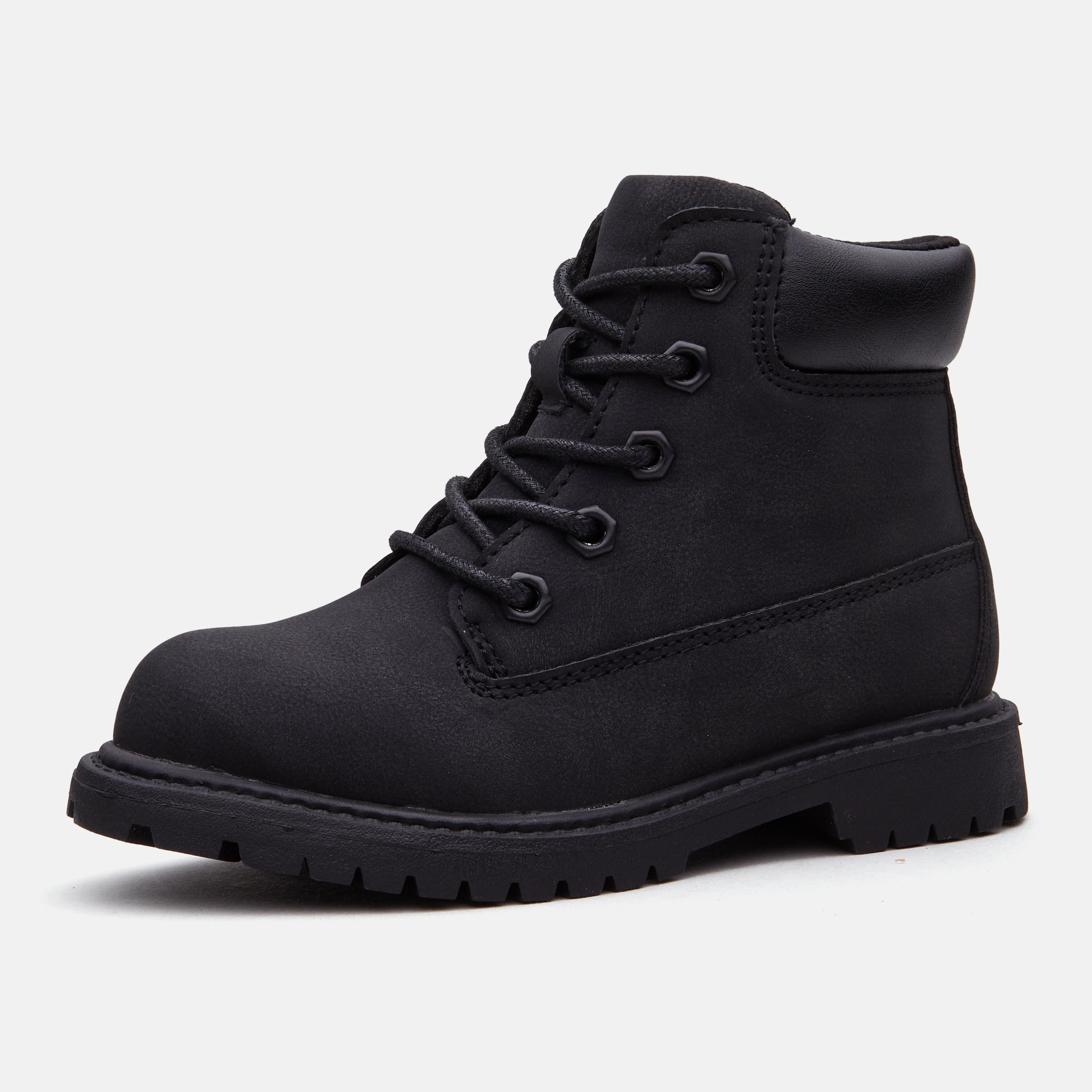 Timberland bototo best sale