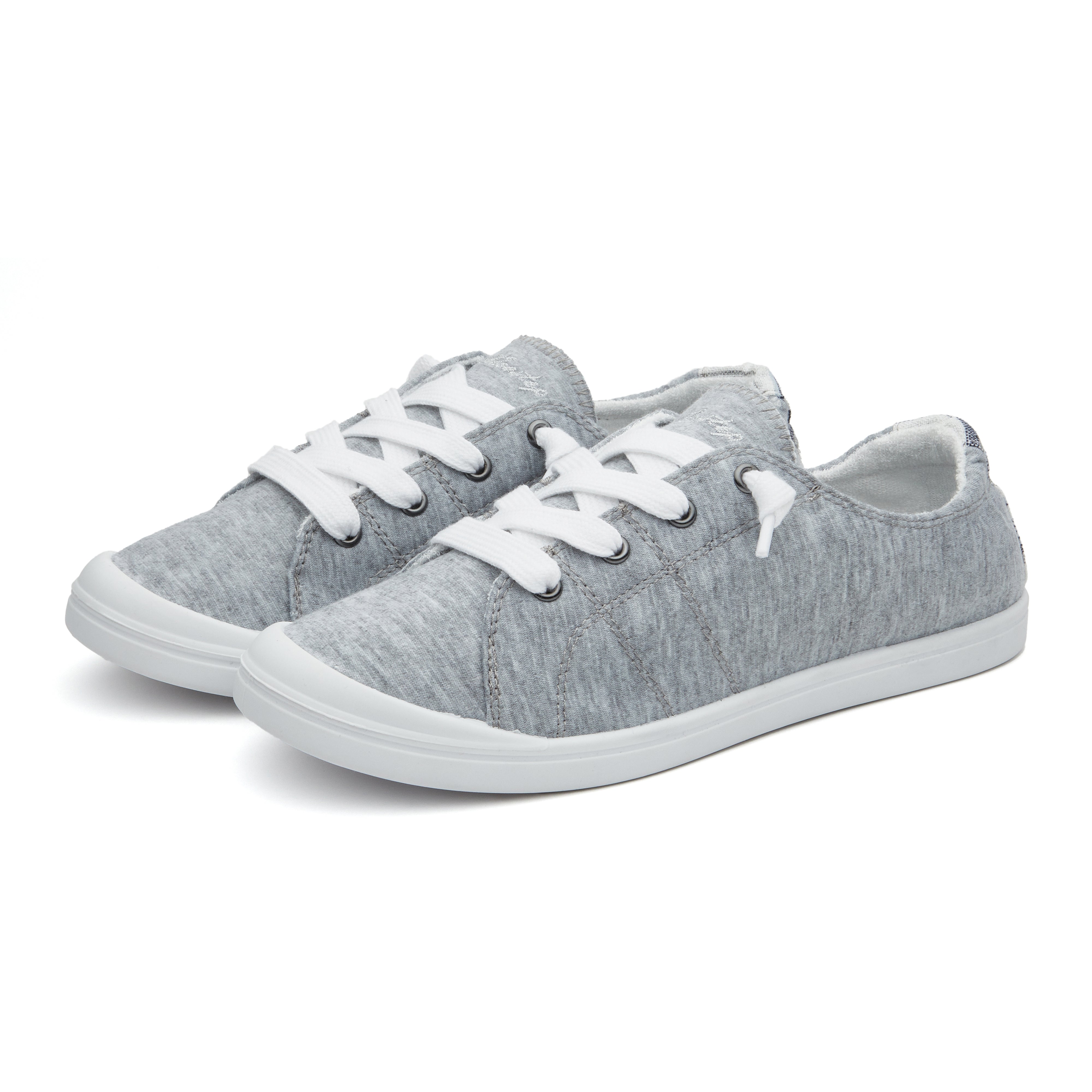 Slip on sneakers with arch support on sale