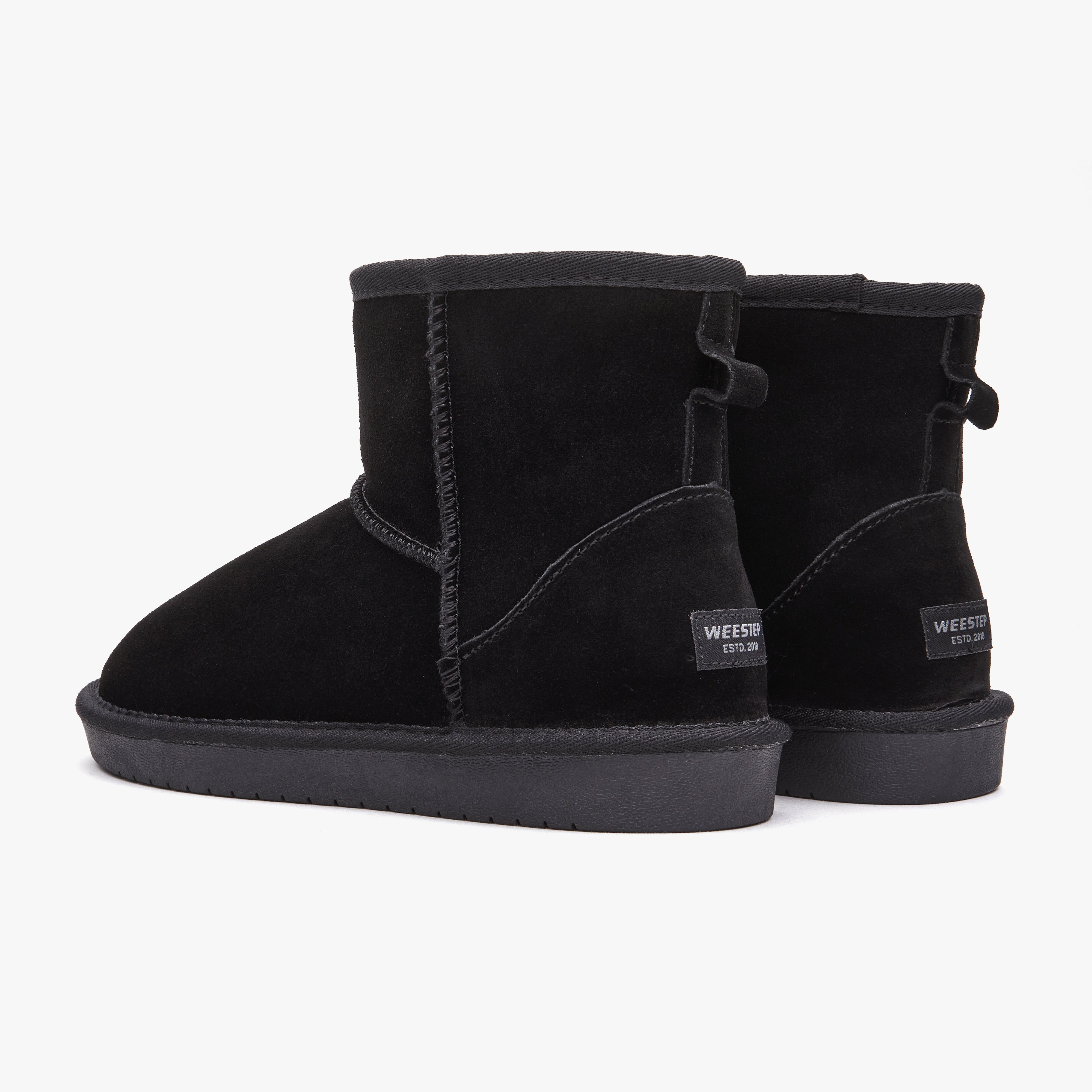 Winter boots 2024 for women 2018